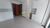 Apartamento, 4 quartos, 140 m² - Foto 10