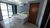 Apartamento, 4 quartos, 140 m² - Foto 14
