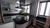 Apartamento, 4 quartos, 140 m² - Foto 18