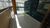 Apartamento, 4 quartos, 140 m² - Foto 6