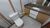 Apartamento, 4 quartos, 140 m² - Foto 12