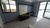 Apartamento, 4 quartos, 140 m² - Foto 13