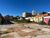 Terreno, 2086 m² - Foto 1