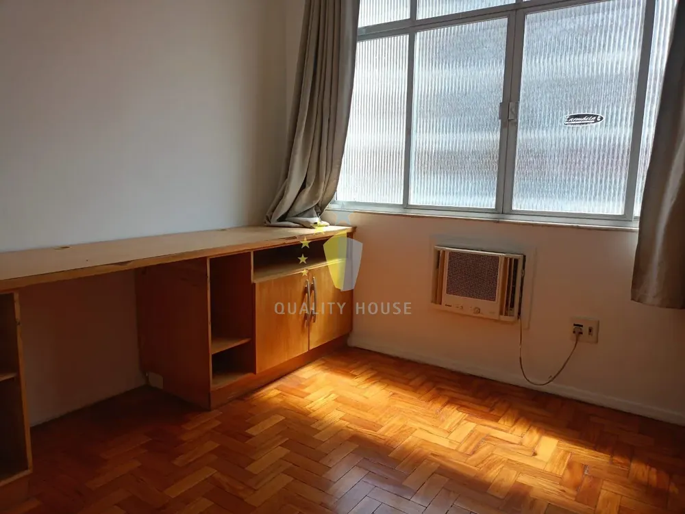 Apartamento, 2 quartos, 60 m² - Foto 8