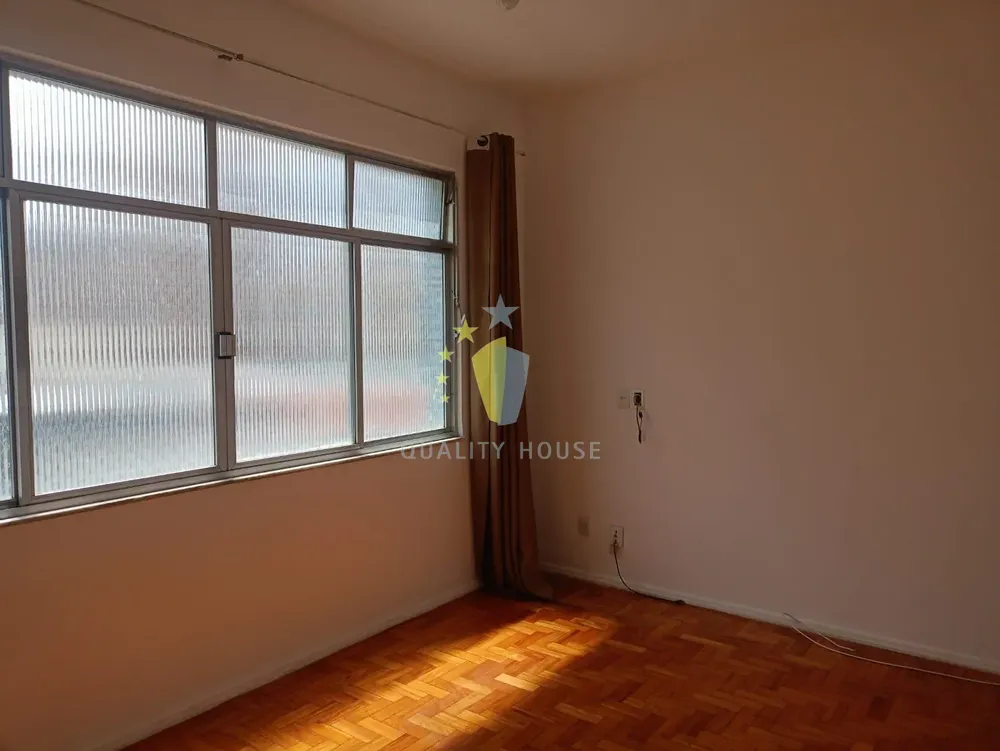 Apartamento, 2 quartos, 60 m² - Foto 6