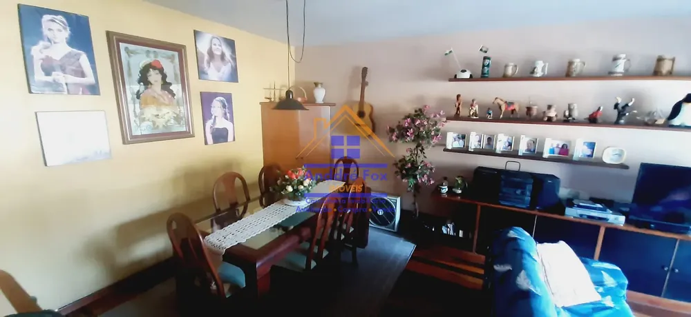 Apartamento, 3 quartos, 130 m² - Foto 29