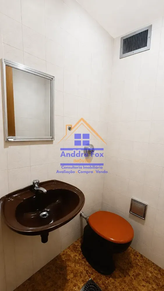 Apartamento, 3 quartos, 130 m² - Foto 59