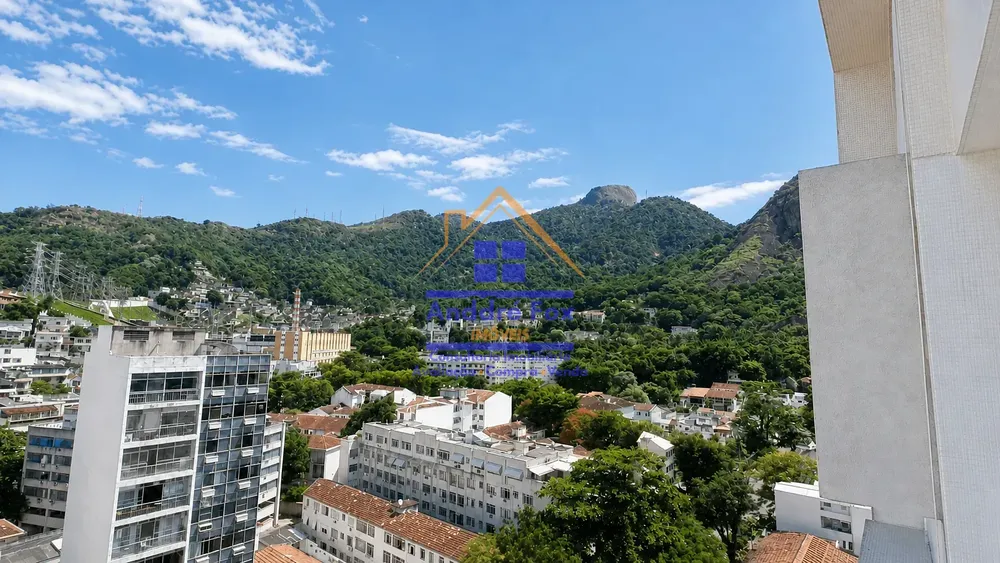 Apartamento, 3 quartos, 130 m² - Foto 48
