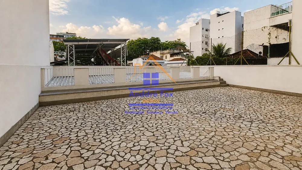 Apartamento, 3 quartos, 130 m² - Foto 22