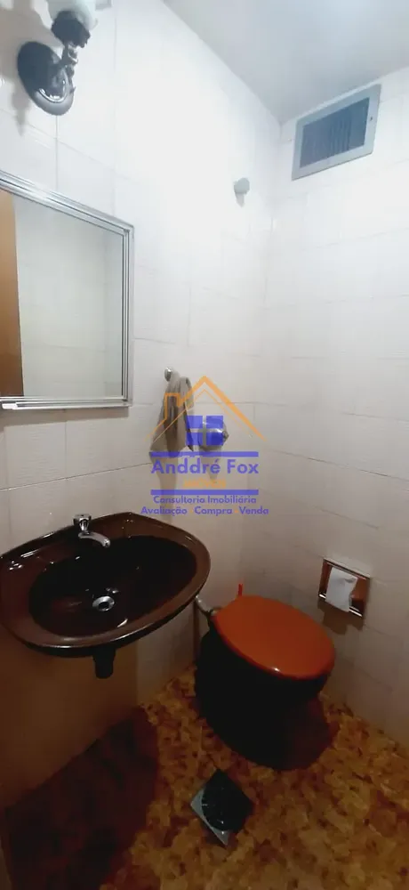 Apartamento, 3 quartos, 130 m² - Foto 31