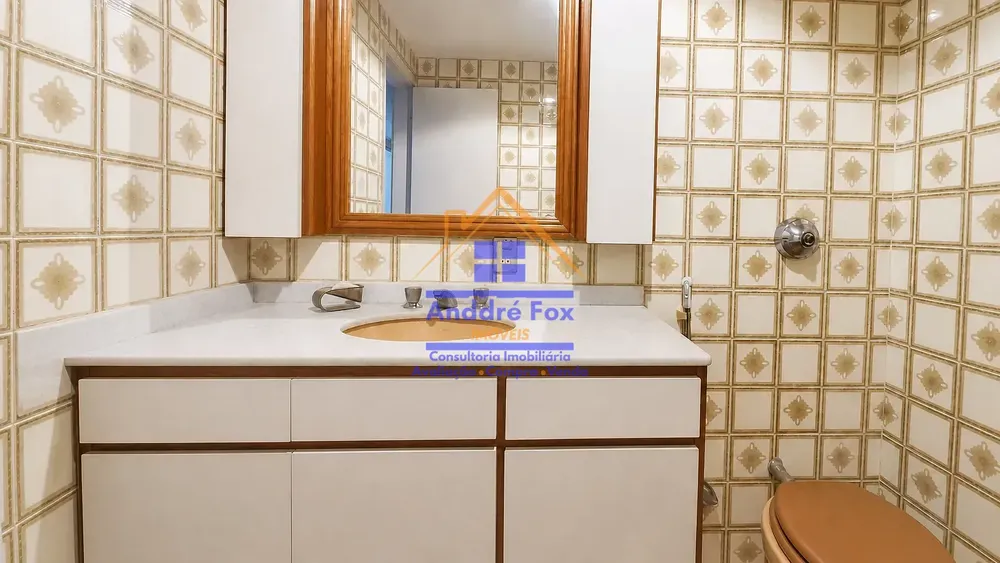 Apartamento, 3 quartos, 130 m² - Foto 72