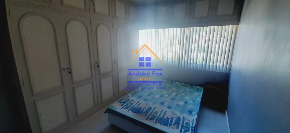 Apartamento, 3 quartos, 130 m² - Foto 39