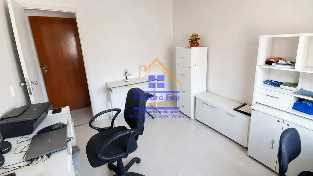 Apartamento, 3 quartos, 130 m² - Foto 66