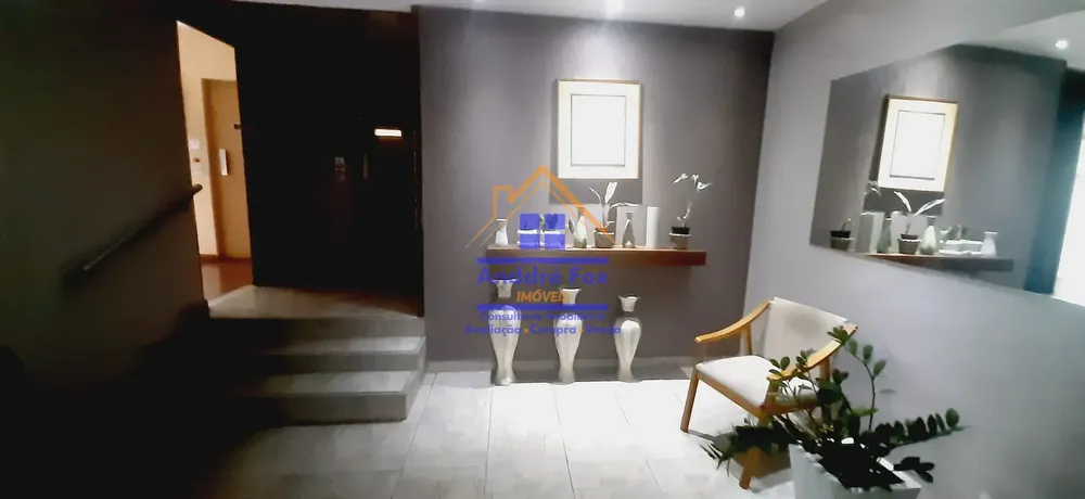Apartamento, 3 quartos, 130 m² - Foto 11