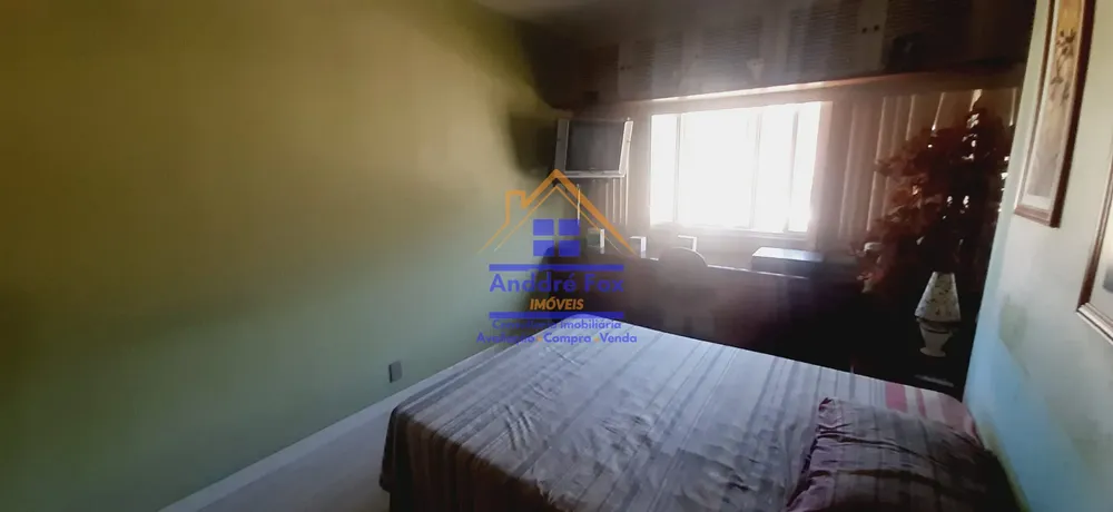Apartamento, 3 quartos, 130 m² - Foto 44