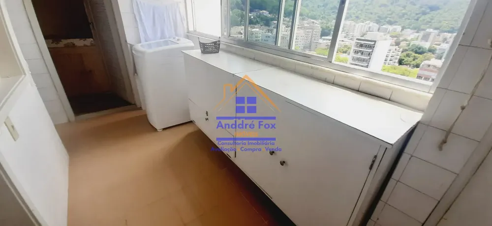 Apartamento, 3 quartos, 130 m² - Foto 56