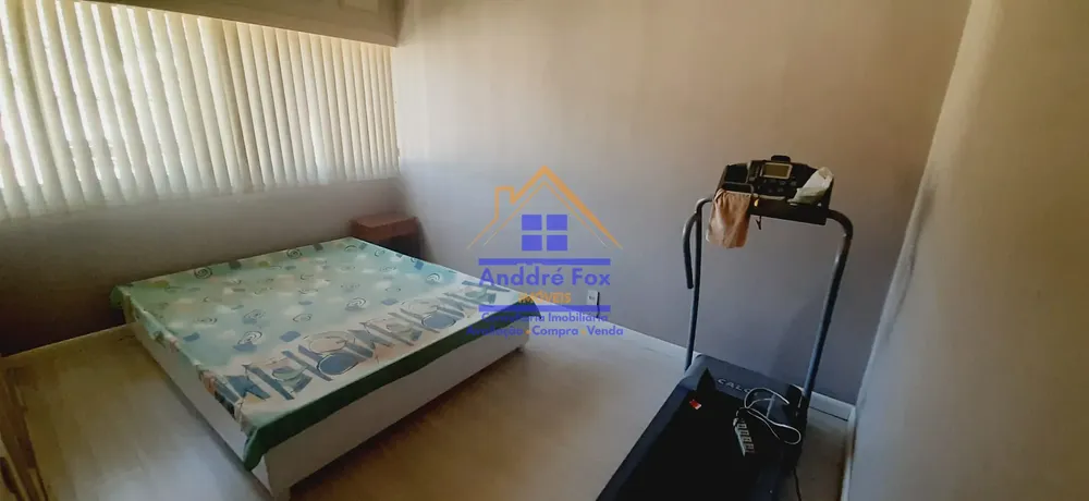 Apartamento, 3 quartos, 130 m² - Foto 38