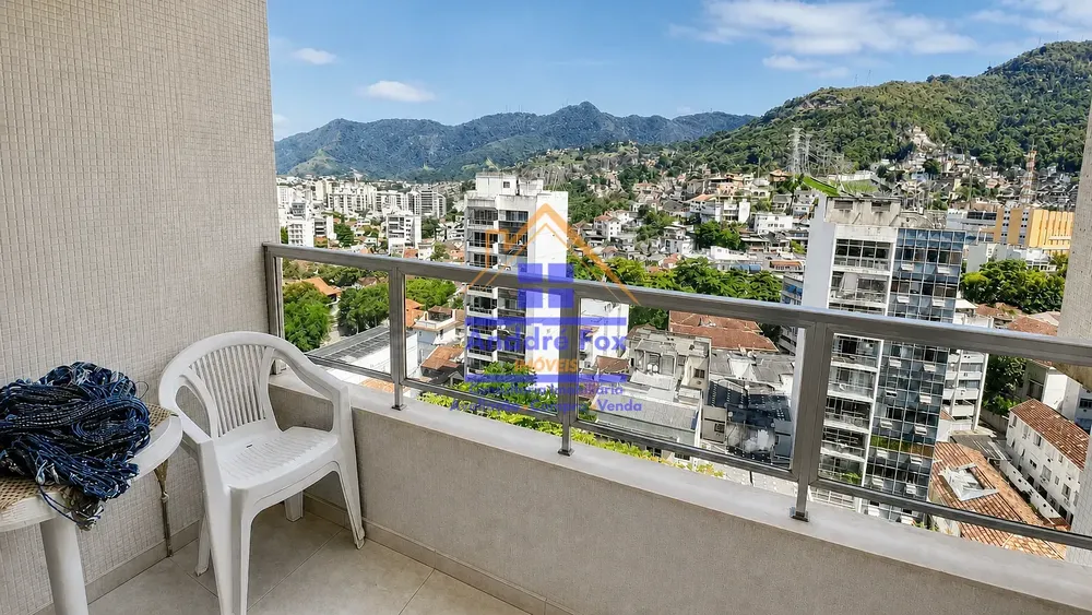Apartamento, 3 quartos, 130 m² - Foto 44