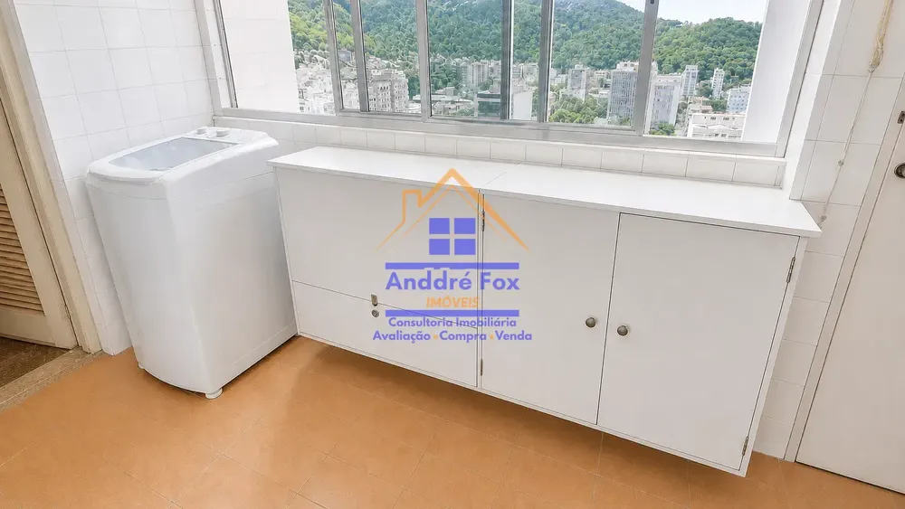 Apartamento, 3 quartos, 130 m² - Foto 105