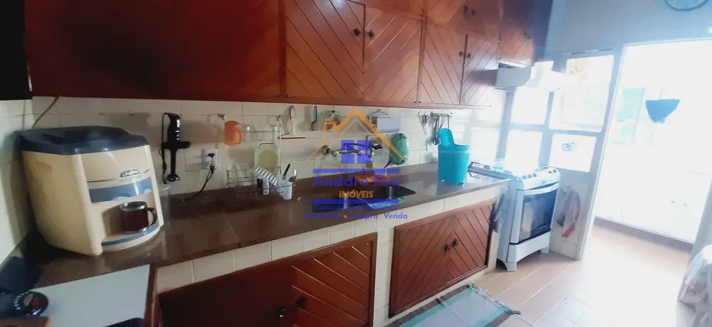 Apartamento, 3 quartos, 130 m² - Foto 52