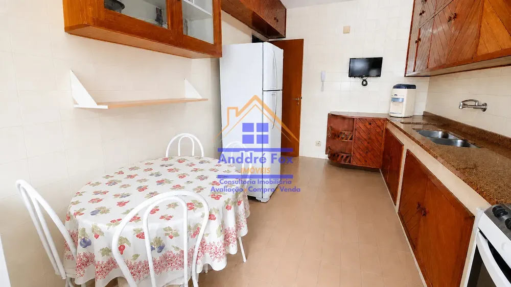 Apartamento, 3 quartos, 130 m² - Foto 101
