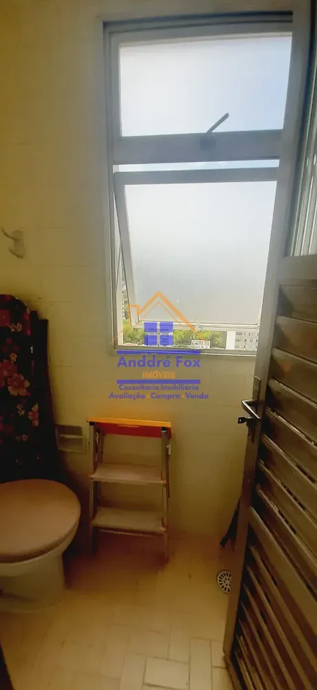 Apartamento, 3 quartos, 130 m² - Foto 62