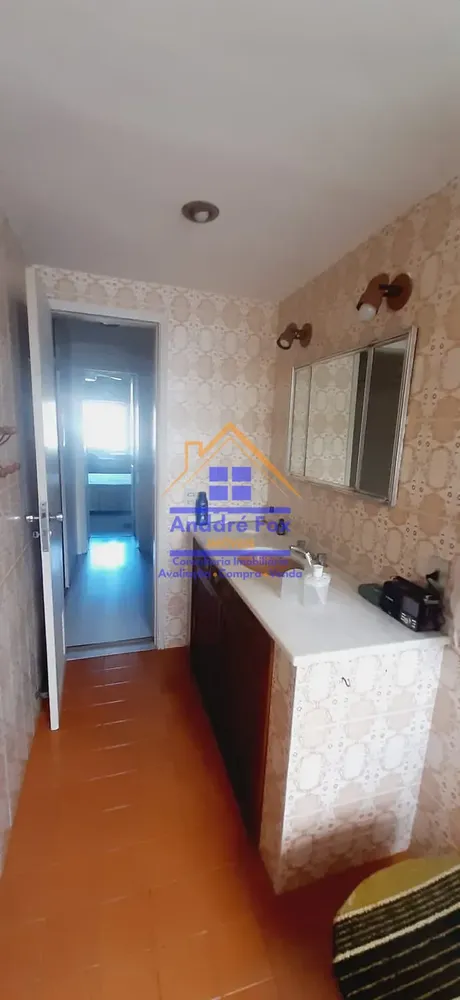Apartamento, 3 quartos, 130 m² - Foto 49