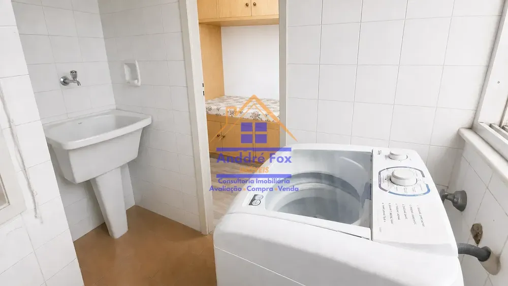 Apartamento, 3 quartos, 130 m² - Foto 112