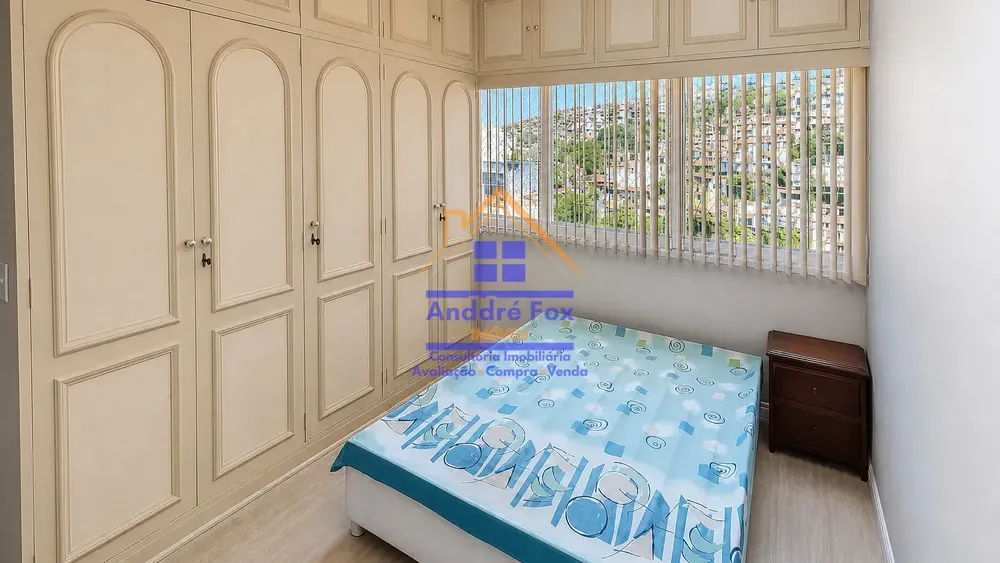 Apartamento, 3 quartos, 130 m² - Foto 75