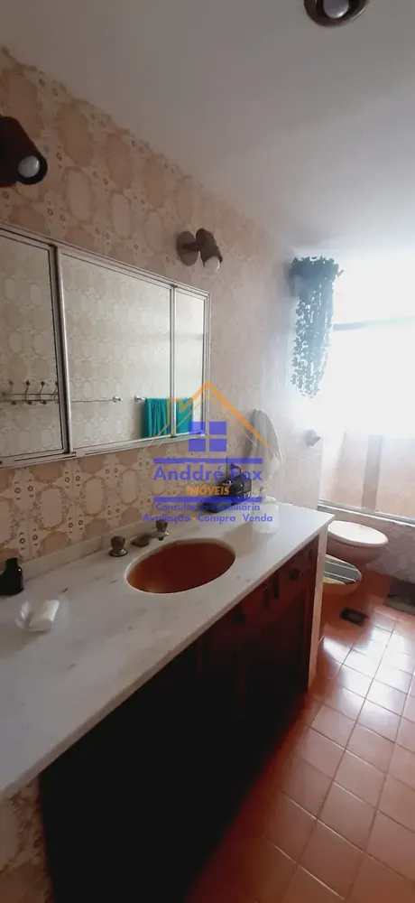 Apartamento, 3 quartos, 130 m² - Foto 47