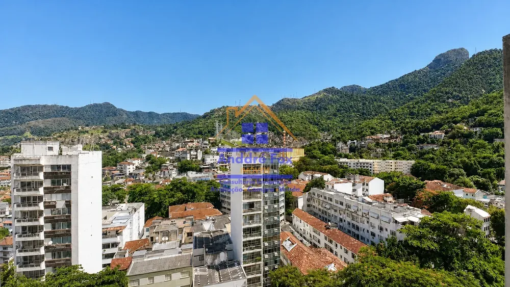 Apartamento, 3 quartos, 130 m² - Foto 46
