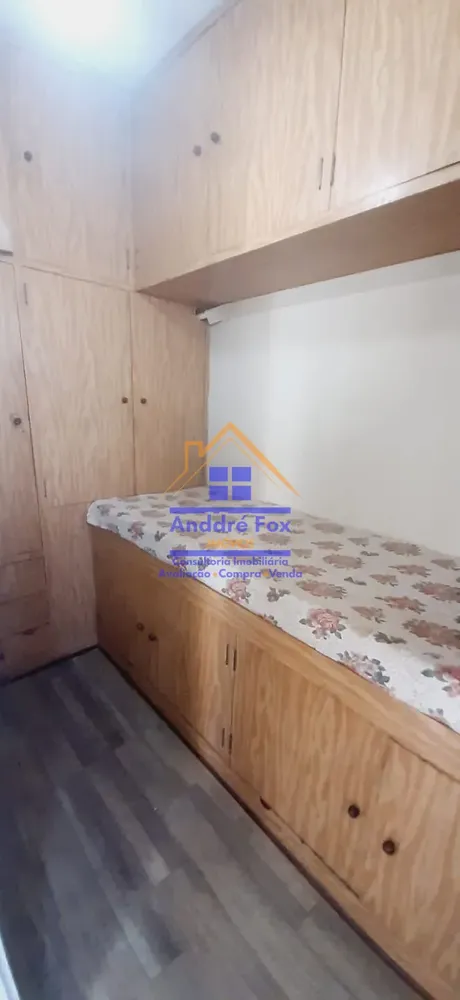 Apartamento, 3 quartos, 130 m² - Foto 59