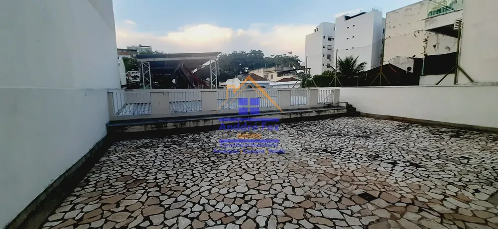 Apartamento, 3 quartos, 130 m² - Foto 10