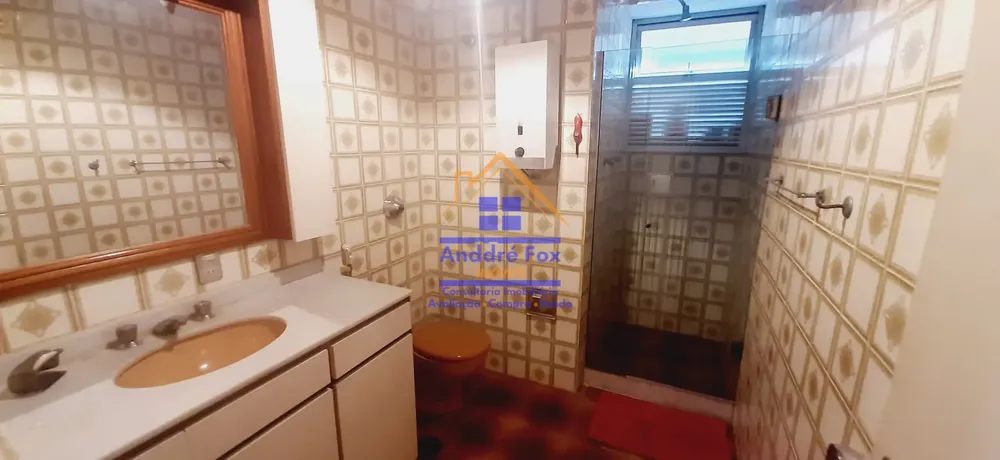 Apartamento, 3 quartos, 130 m² - Foto 36
