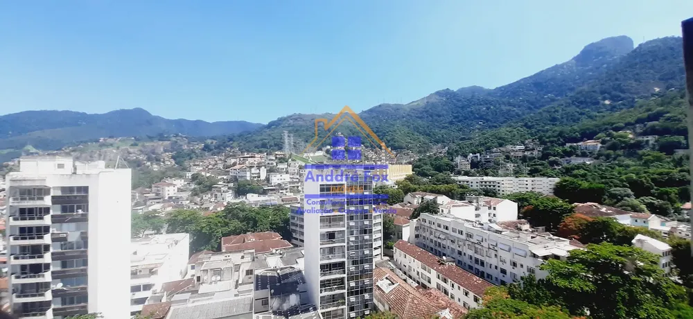 Apartamento, 3 quartos, 130 m² - Foto 21