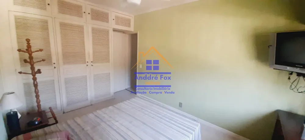 Apartamento, 3 quartos, 130 m² - Foto 43