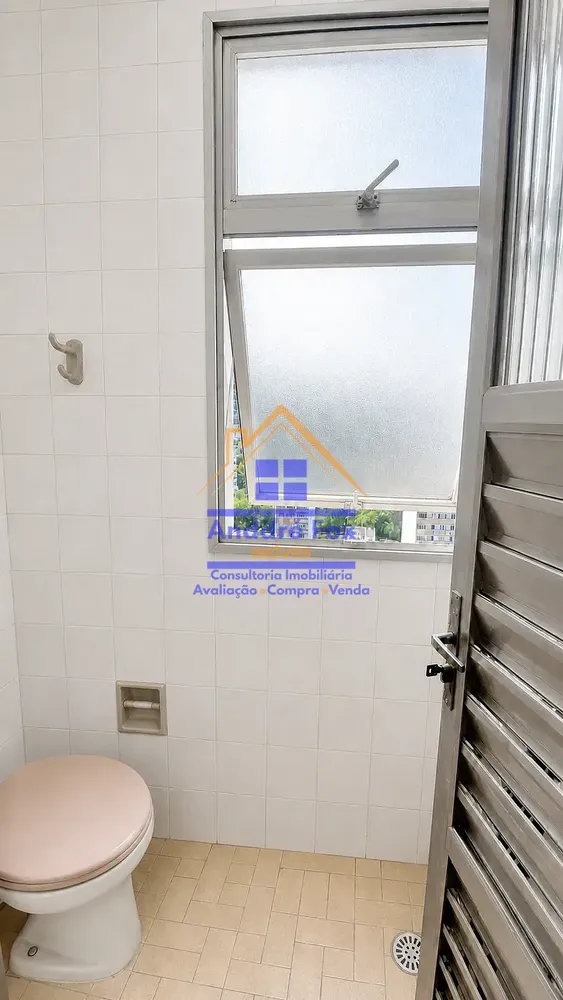 Apartamento, 3 quartos, 130 m² - Foto 119