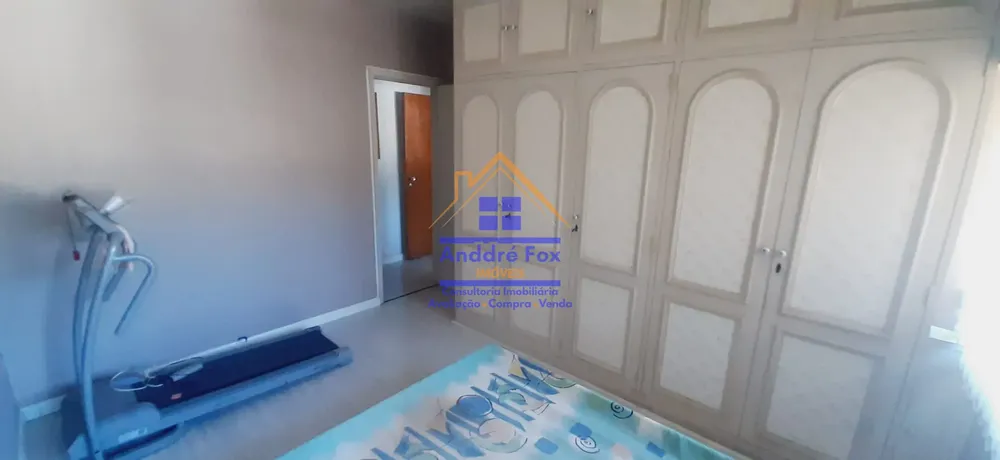 Apartamento, 3 quartos, 130 m² - Foto 40