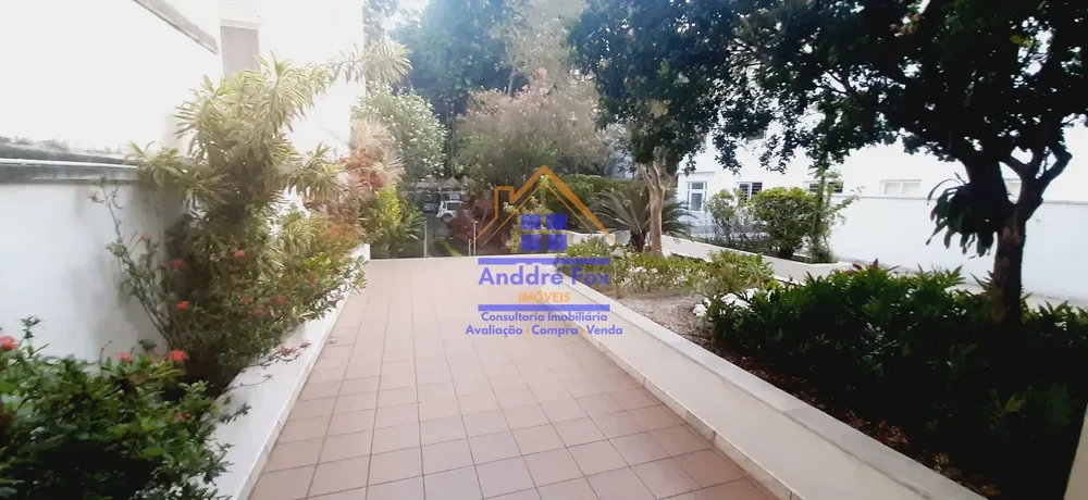 Apartamento, 3 quartos, 130 m² - Foto 6