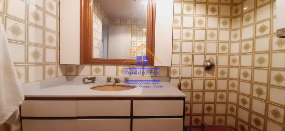 Apartamento, 3 quartos, 130 m² - Foto 37