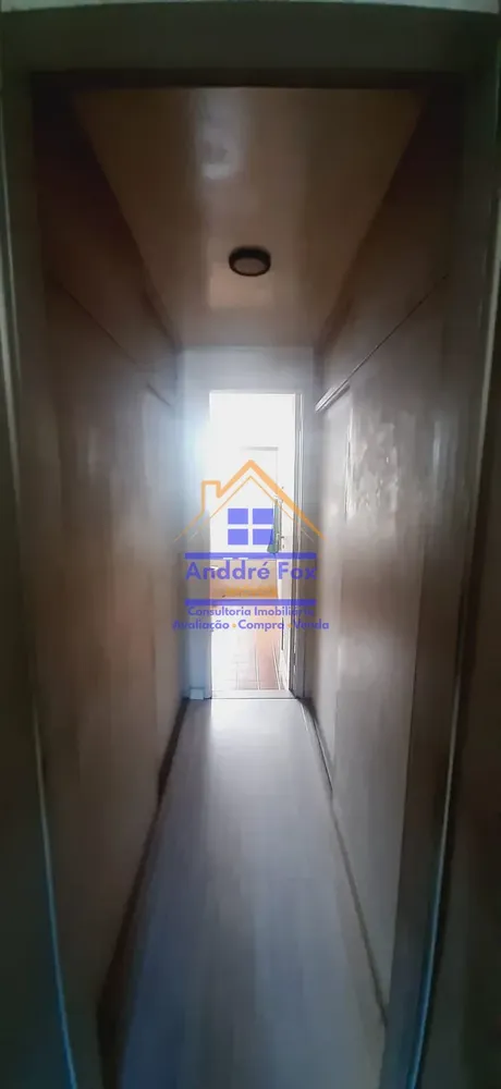 Apartamento, 3 quartos, 130 m² - Foto 46