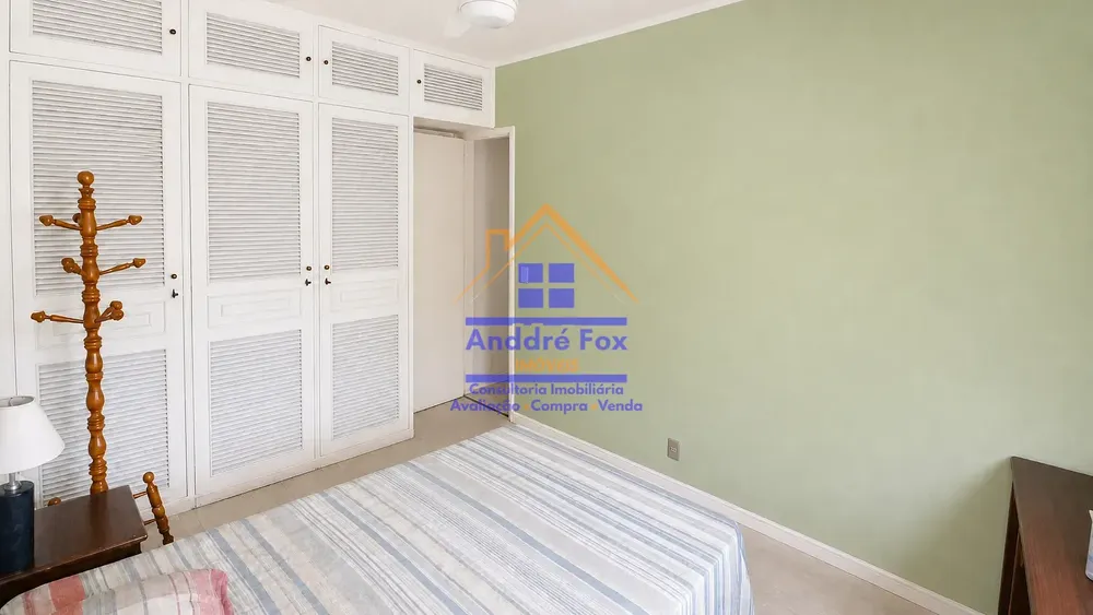 Apartamento, 3 quartos, 130 m² - Foto 84