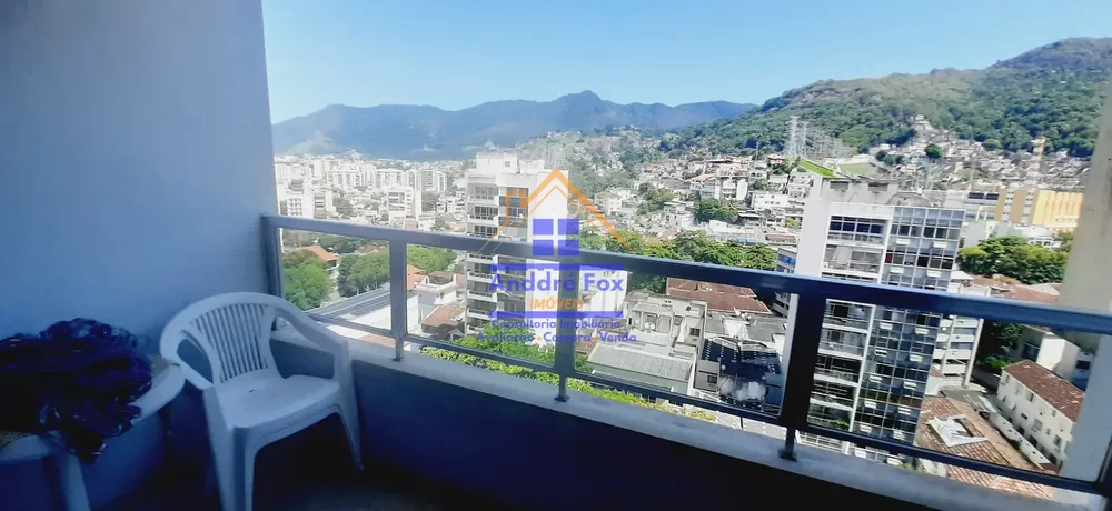 Apartamento, 3 quartos, 130 m² - Foto 20