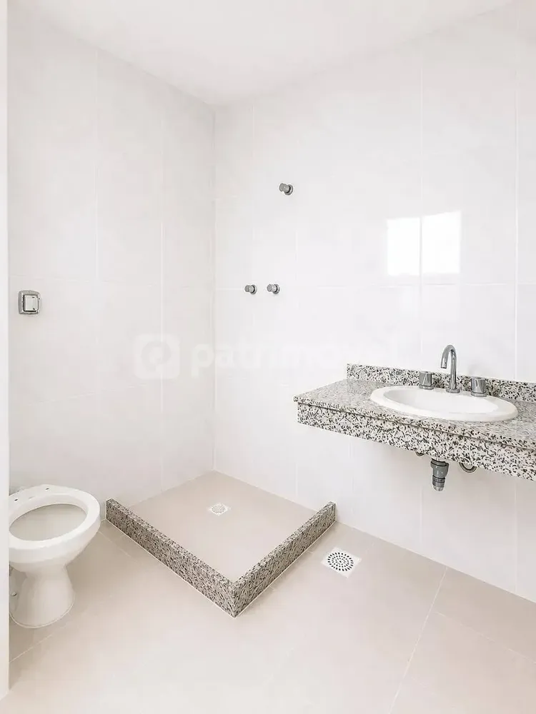 Apartamento, 4 quartos, 307 m² - Foto 16
