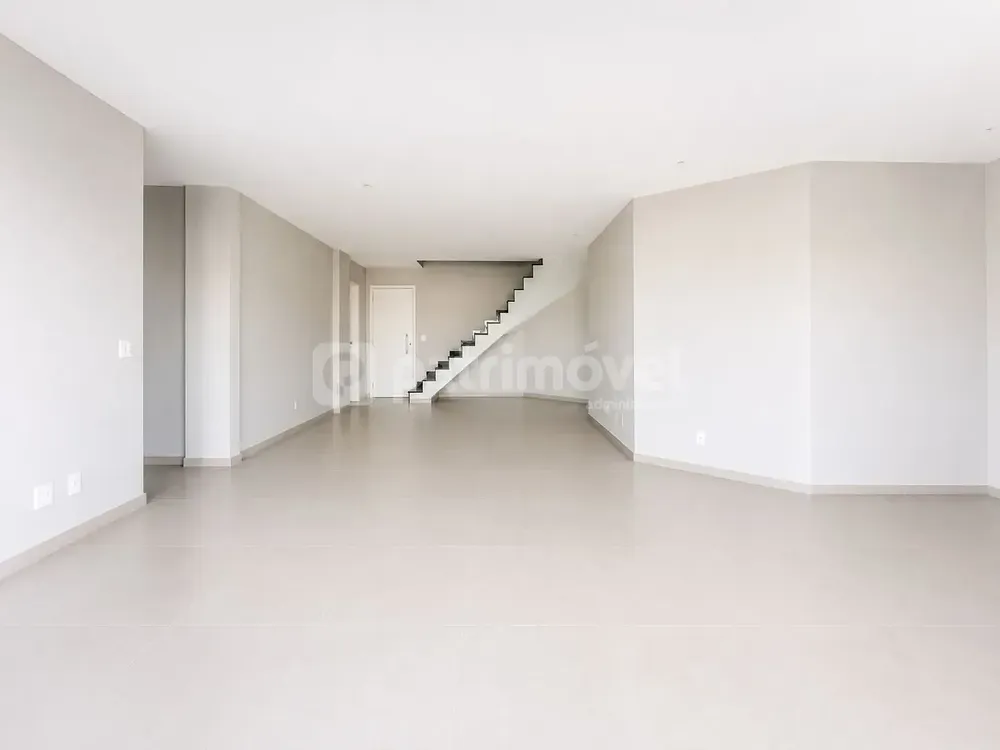 Apartamento, 4 quartos, 307 m² - Foto 5