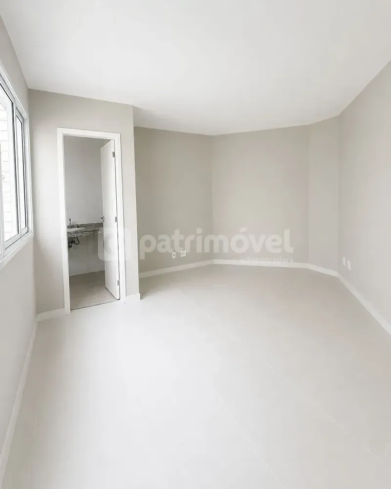 Apartamento, 4 quartos, 307 m² - Foto 12