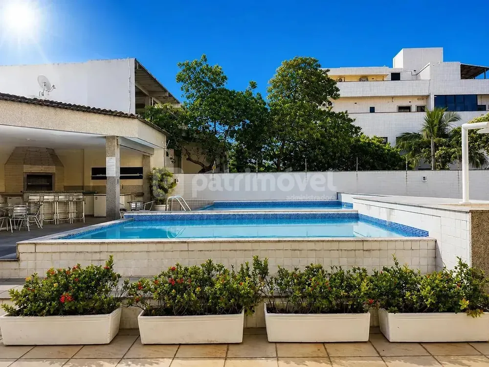 Apartamento, 4 quartos, 307 m² - Foto 20