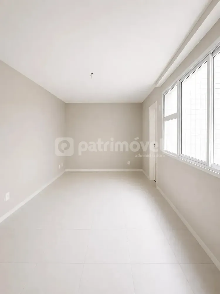Apartamento, 4 quartos, 307 m² - Foto 9