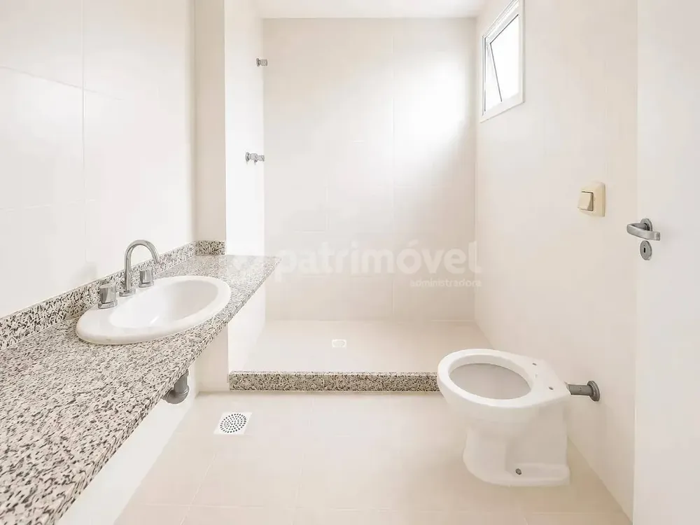 Apartamento, 4 quartos, 307 m² - Foto 13