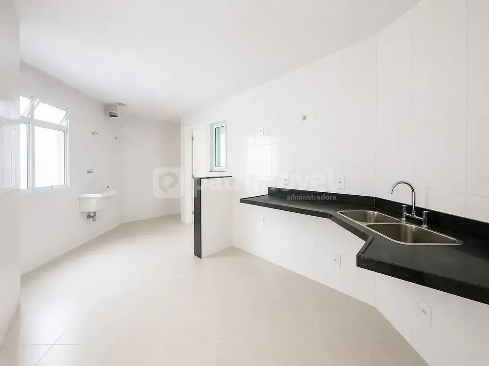 Apartamento, 4 quartos, 307 m² - Foto 18